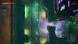 Noch hat Glitchpunk mit herben Performance-Problemen zu kämpfen.&nbsp;