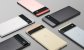 <strong>Google</strong>: Pixel 6 fliegt aus dem Refurbished-Angebot - ohne Nachfolger