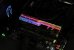 G.Skill Trident Z Royal Elite F4-4000C16D-32GTEG