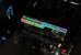G.Skill Trident Z Royal Elite F4-4000C16D-32GTEG