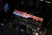G.Skill Trident Z Royal Elite F4-4000C16D-32GTEG