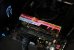 G.Skill Trident Z Royal Elite F4-4000C16D-32GTEG