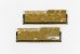 G.Skill Trident Z Royal Elite F4-4000C16D-32GTEG