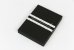 G.Skill Trident Z Royal Elite F4-4000C16D-32GTEG: Verpackung (Vorderseite)