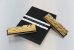 G.Skill Trident Z Royal Elite F4-4000C16D-32GTEG