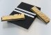 G.Skill Trident Z Royal Elite F4-4000C16D-32GTEG