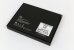 G.Skill Trident Z Royal Elite F4-4000C16D-32GTEG: Verpackung (Rückseite)