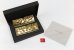 G.Skill Trident Z Royal Elite F4-4000C16D-32GTEG