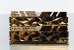 G.Skill Trident Z Royal Elite F4-4000C16D-32GTEG