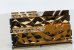 G.Skill Trident Z Royal Elite F4-4000C16D-32GTEG