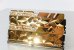 G.Skill Trident Z Royal Elite F4-4000C16D-32GTEG