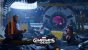 Guardians of the Galaxy Geforce NO Graphical Corruption