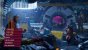 Korrekte Darstellung mit Raytracing (Geforce)