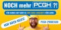 Nur noch heute: PCGH im Abo ab 1 Euro