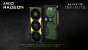 <strong>Halo Infinite:</strong> Enge Koop mit AMD bringt Raytracing und RX 6900 XT Halo Limited Edition