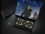 Die Radeon RX 6900 XT Halo Limited Edition wird es nicht im Handel geben.