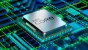 Alder Lake: Intel mit Core i9-12900KS und 5,5 GHz Boost? (1)