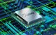 <strong>Intel-Chef:</strong> Ein Jahrzehnt schlechter Entscheidungen der Vorgänger