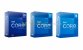 Verpackung der neuen Alder-Lake-CPUs: Core i3 bis Core i7