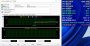 Core i5-12400: Alder-Lake-Mittelklasse sticht Ryzen 5000 im Cinebench-Singlecore aus (2)