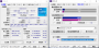 Core i5-12400: Alder-Lake-Mittelklasse sticht Ryzen 5000 im Cinebench-Singlecore aus (1)