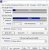 Core i5 12600K OC