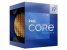 Verpackung des Core i9-12900K