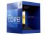 Verpackung des Core i9-12900K