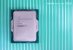Core i9-12900K: Benchmark-Leak - mit OC und 330 W am Ryzen 9 5950X vorbei (4)