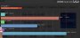 Core i9-12900K: Benchmark-Leak - mit OC und 330 W am Ryzen 9 5950X vorbei (6)