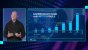 Intel zeigt XESS mit Hitman 3 und The Riftbreaker (1)