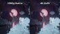 Intel zeigt XESS mit Hitman 3 und The Riftbreaker (2)