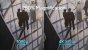 Intel zeigt XESS mit Hitman 3 und The Riftbreaker (4)