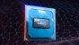 Intel Loihi 2: Neuer KI-Chip wird schon jetzt im 5-nm-Prozess "Intel 4" gefertigt