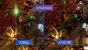 Intel zeigt XESS mit Hitman 3 und The Riftbreaker (5)