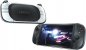 <strong>Lenovo Legion Go</strong>: Weitere Handheld-Konsole soll auf AMDs Phoenix-APU setzen