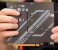 MSI Gen5 PCI-E Card