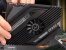 MSI Gen5 PCI-E Card