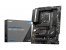 MSI Pro Z690-A DDR4