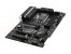 MSI Pro Z690-A DDR4