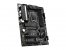 MSI Pro Z690-A DDR4