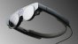 Magic Leap 2: Neue AR-Brille soll 2022 alles besser machen (1)