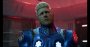 Radeon Software vs. Guardians of the Galaxy: AMD-Treiber 21.10.3 verursacht Grafikfehler (3)
