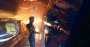 Radeon Software vs. Guardians of the Galaxy: AMD-Treiber 21.10.3 verursacht Grafikfehler (4)