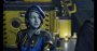 Radeon Software vs. Guardians of the Galaxy: AMD-Treiber 21.10.3 verursacht Grafikfehler (5)