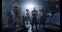 Radeon Software vs. Guardians of the Galaxy: AMD-Treiber 21.10.3 verursacht Grafikfehler (2)
