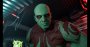 Guardians of the Galaxy im Techniktest (Bilder: 4K DCI, Raytracing maximal, DLSS Q mit Sharpening 20, Lanczos-downsampled @ 1440p) (9)