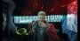 Guardians of the Galaxy im Techniktest (Bilder: 4K DCI, Raytracing maximal, DLSS Q mit Sharpening 20, Lanczos-downsampled @ 1440p) (10)