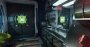 Guardians of the Galaxy im Techniktest (Bilder: 4K DCI, Raytracing maximal, DLSS Q mit Sharpening 20, Lanczos-downsampled @ 1440p) (11)