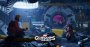 Guardians of the Galaxy im Techniktest (Bilder: 4K DCI, Raytracing maximal, DLSS Q mit Sharpening 20, Lanczos-downsampled @ 1440p) (12)